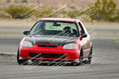 media/May-03-2025-Speed Ventures (Sat) [[ededc6c3fe]]/Red Group/Session 2 (Grid and Turn 14)/